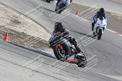 media/Oct-09-2023-Lets Ride (Mon) [[4538afbd49]]/A Group/2pm (Off Ramp)/